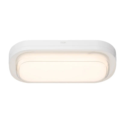 LED Viggo Rectangle Bunker
