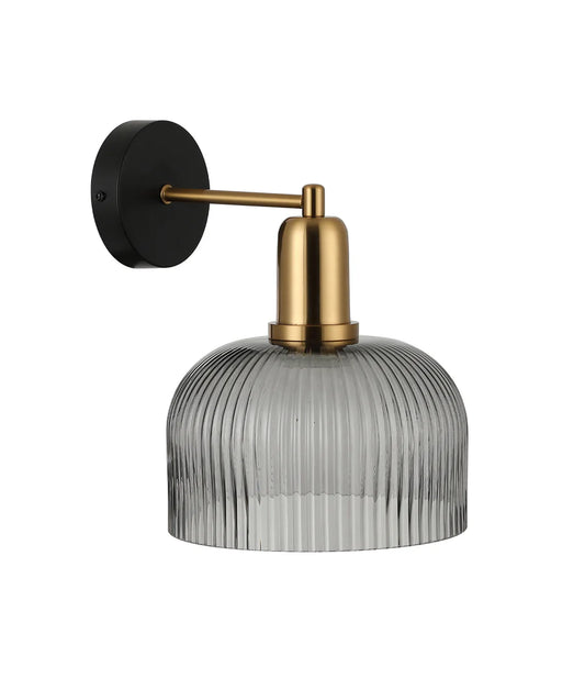 VINTAJ1W Wall Light