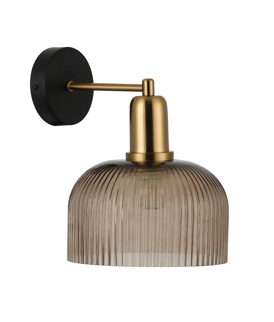 VINTAJ1W Wall Light