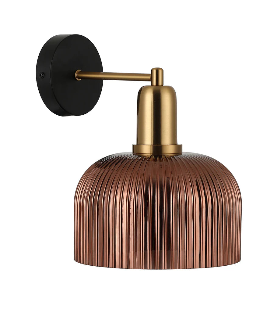 VINTAJ1W Wall Light