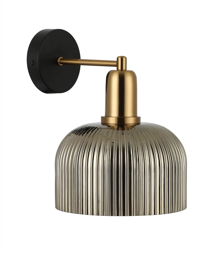 VINTAJ1W Wall Light