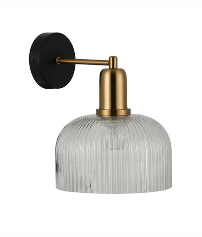 VINTAJ1W Wall Light