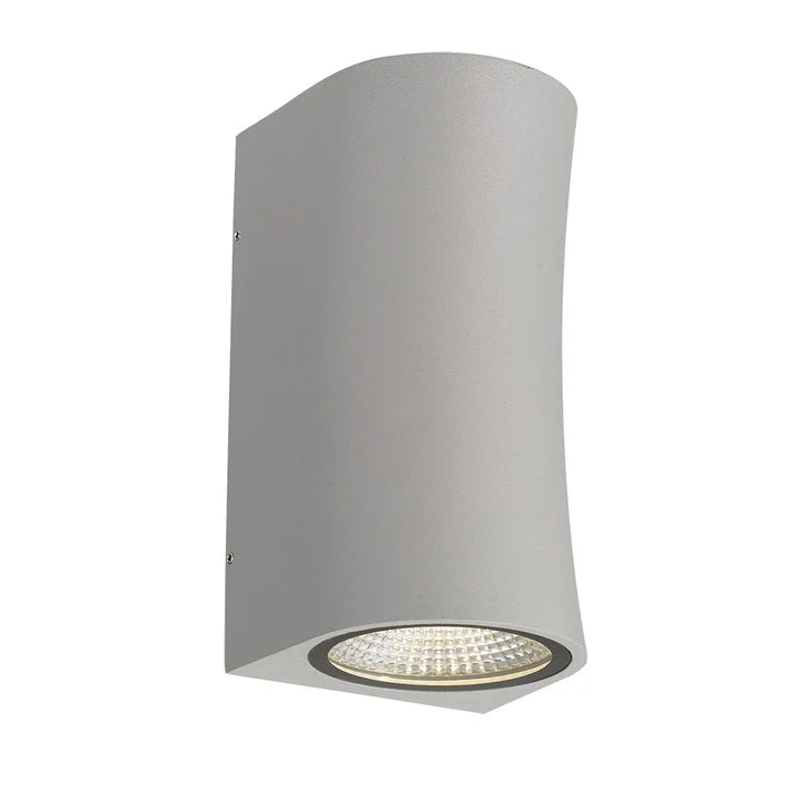Vita LED Wall Light