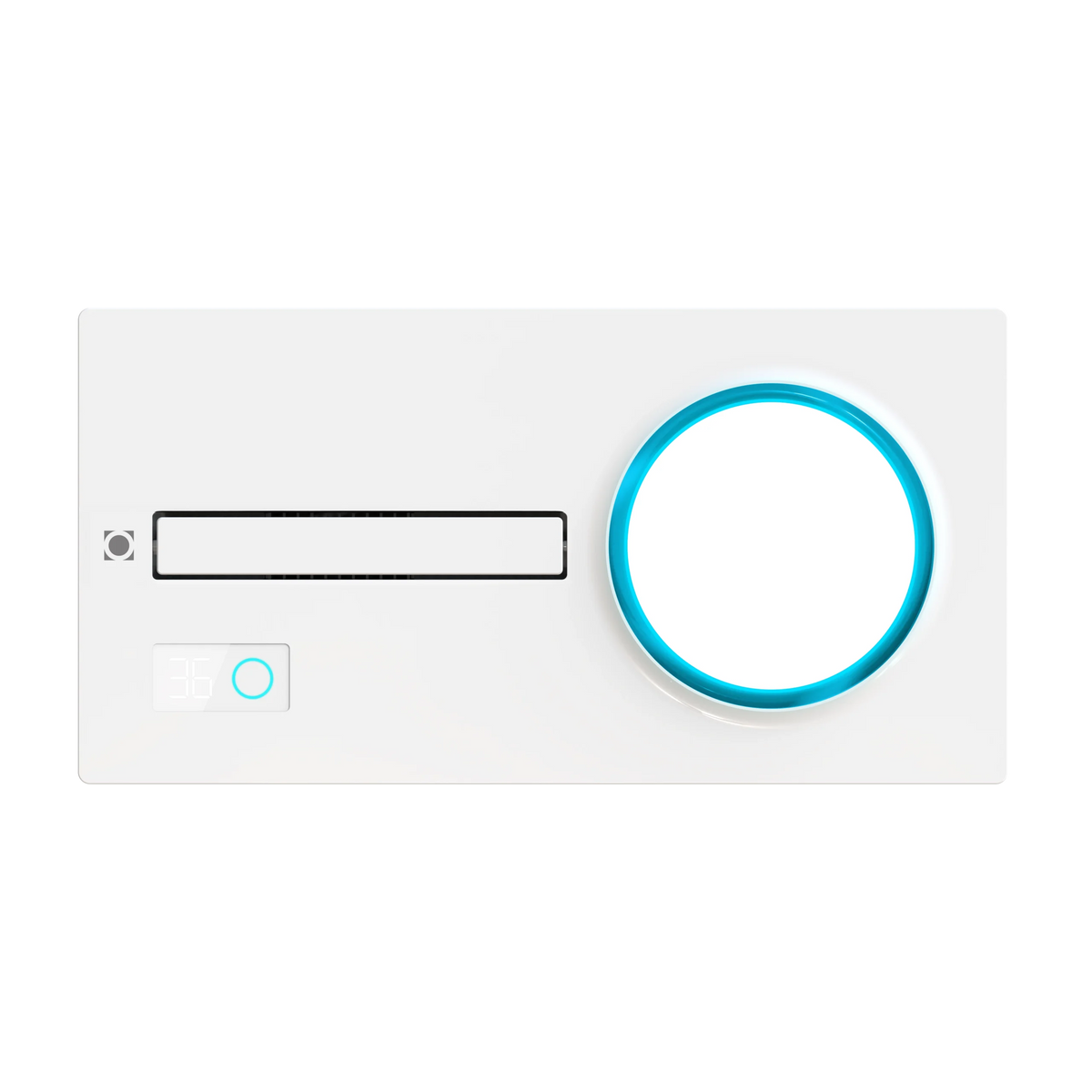 VIvaheat Bathroom Unit