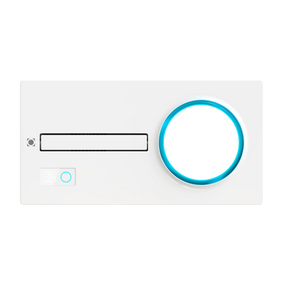 VIvaheat Bathroom Unit