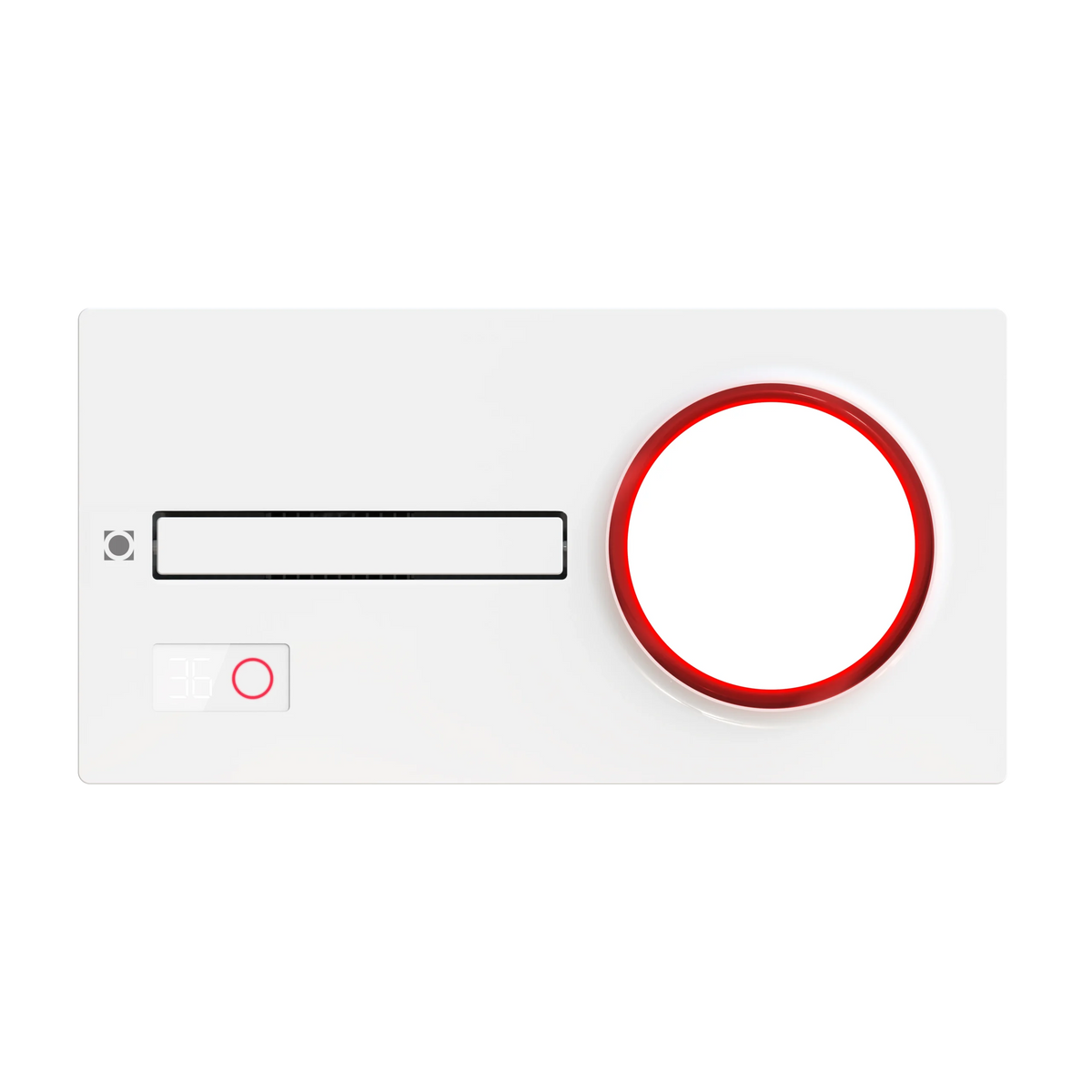 VIvaheat Bathroom Unit