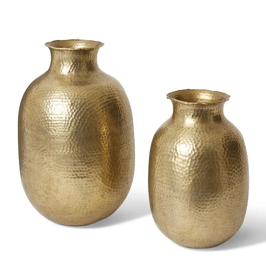 Chadwick Vase Collection