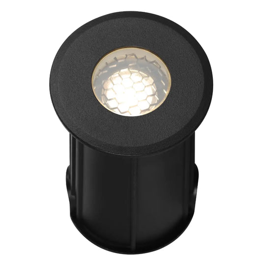 Volar 24v 3w LED Inground Light