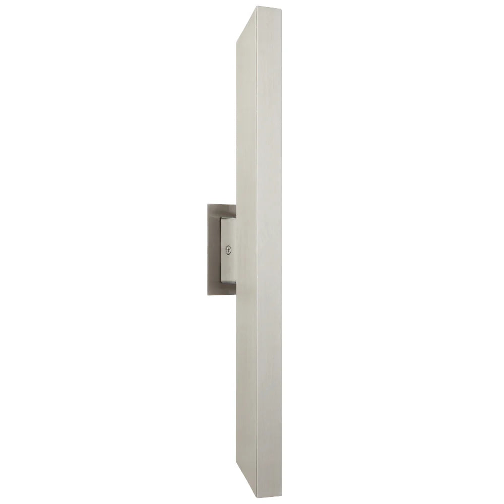 Vostel 2 Wall Light