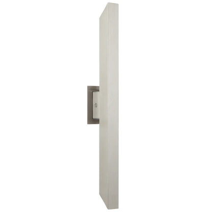 Vostel 2 Wall Light