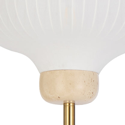 Vybor Floor Lamp