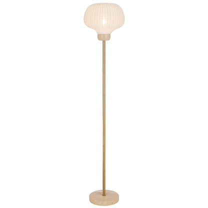Vybor Floor Lamp