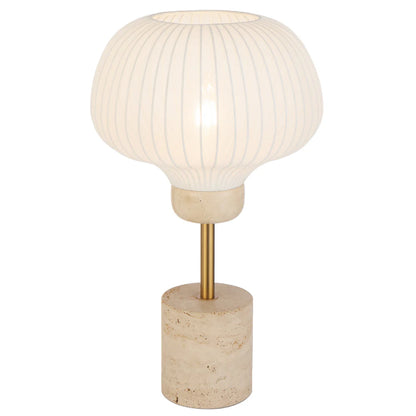 Vybor Table Lamp