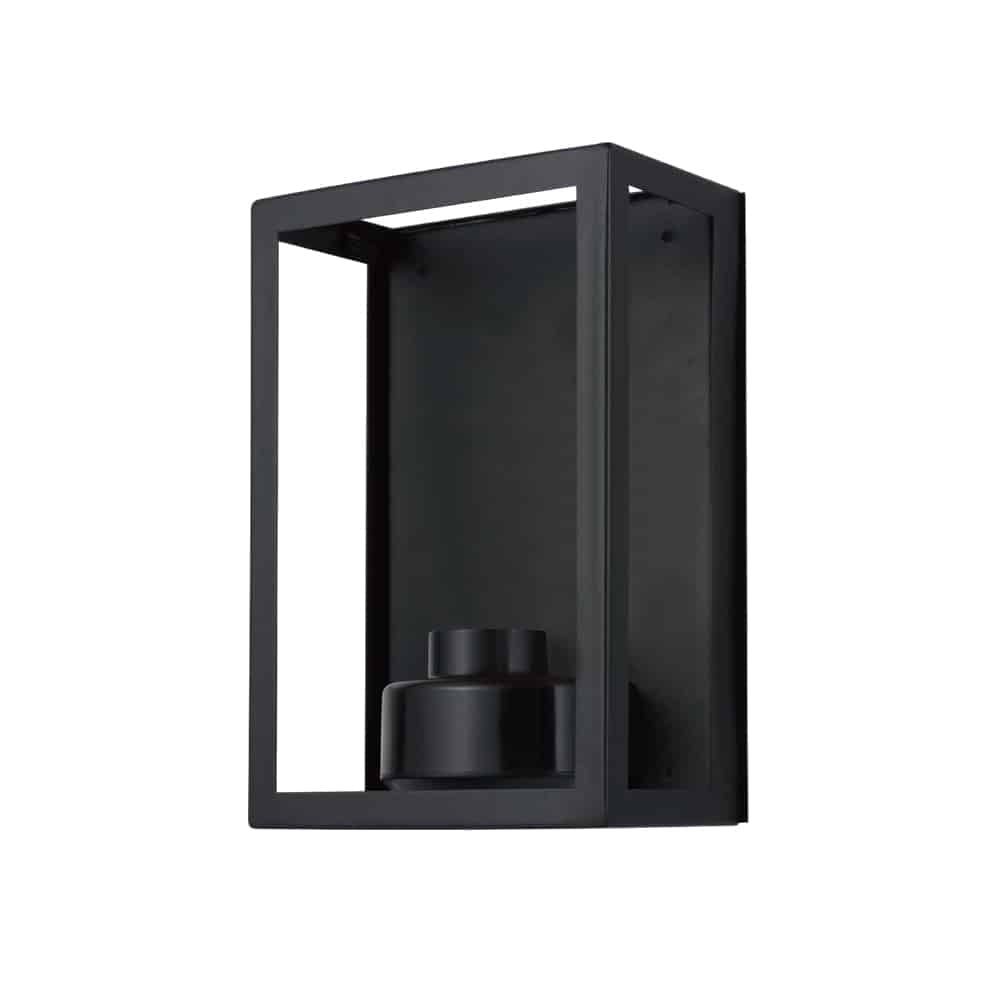 Vancouver Exterior Light