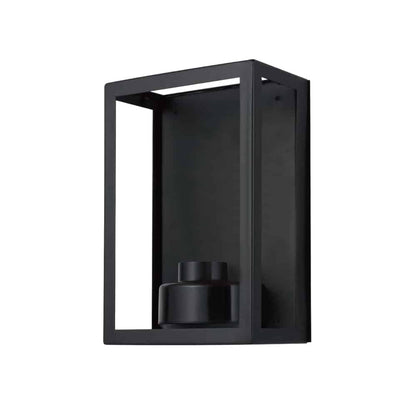 Vancouver Exterior Light