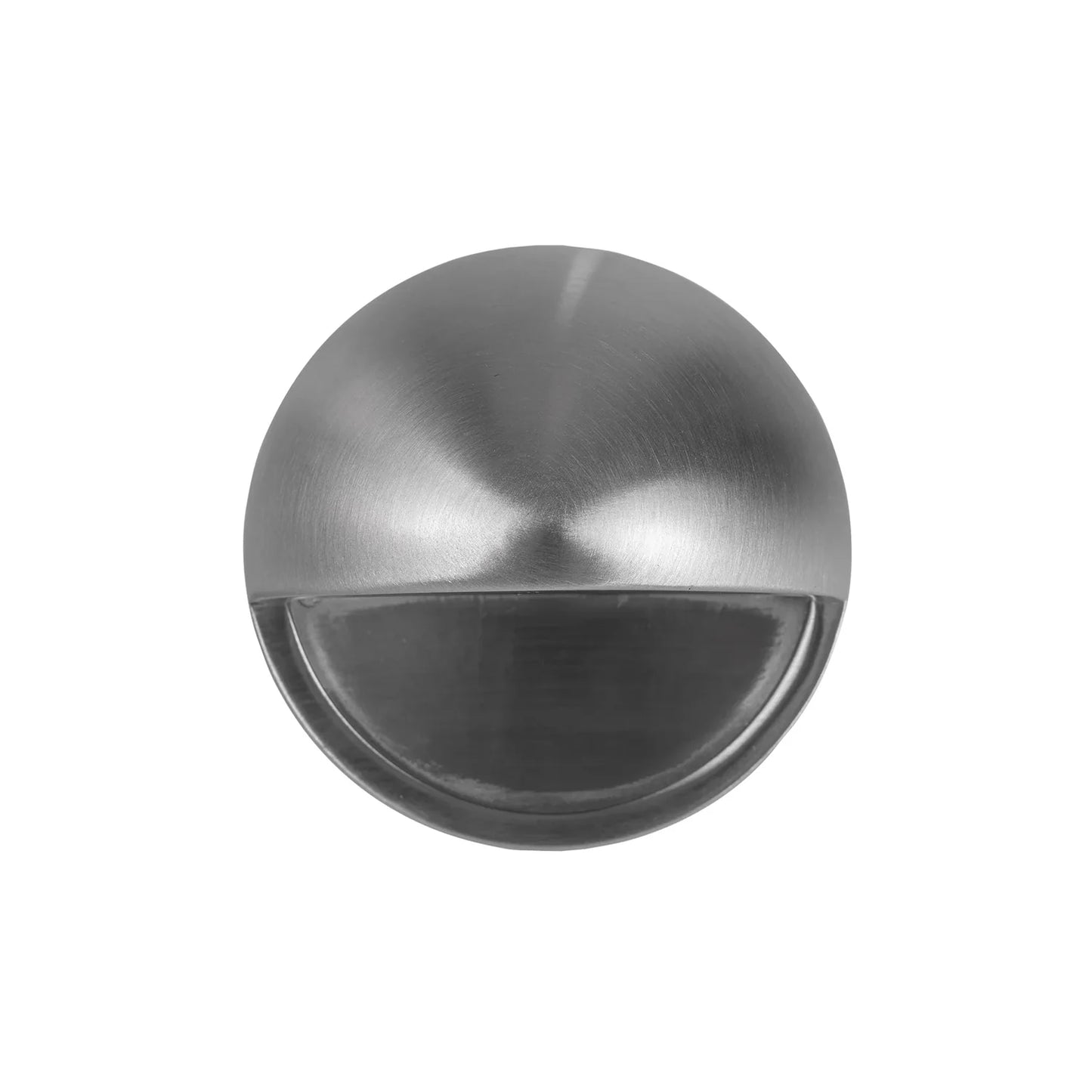 VEKO Small LED Step Light with Eyelid TRI 2w