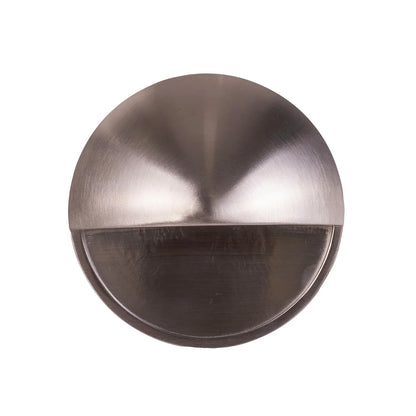 VEKO Medium Step Light with Eyelid TRI 6w