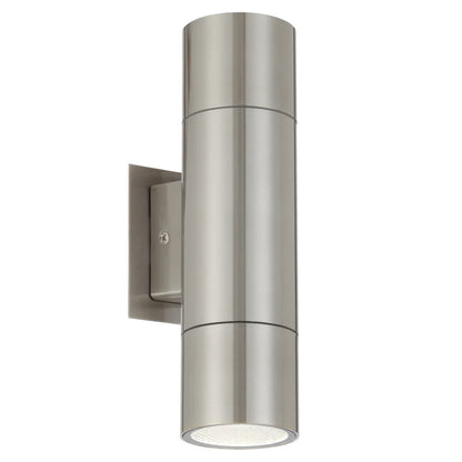Walsh Cylinder Wall Light
