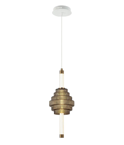 Wand LED Pendant