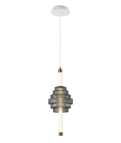 Wand LED Pendant
