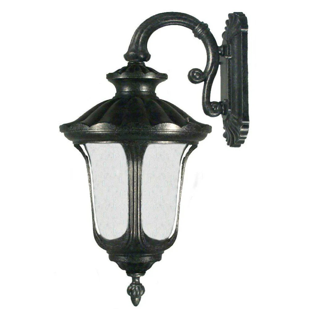 Waterford Wall Light