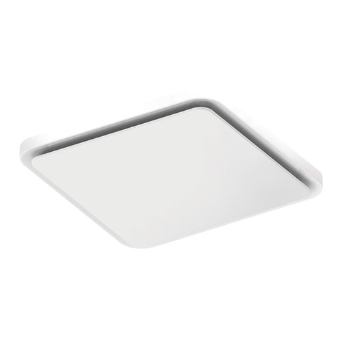 Saturn 240 Bathroom Exhaust Fan SQ