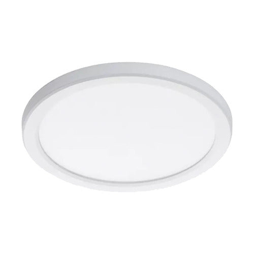 Fino 18w SENSOR 280mm