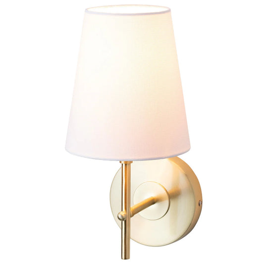 Wilshire Wall Light