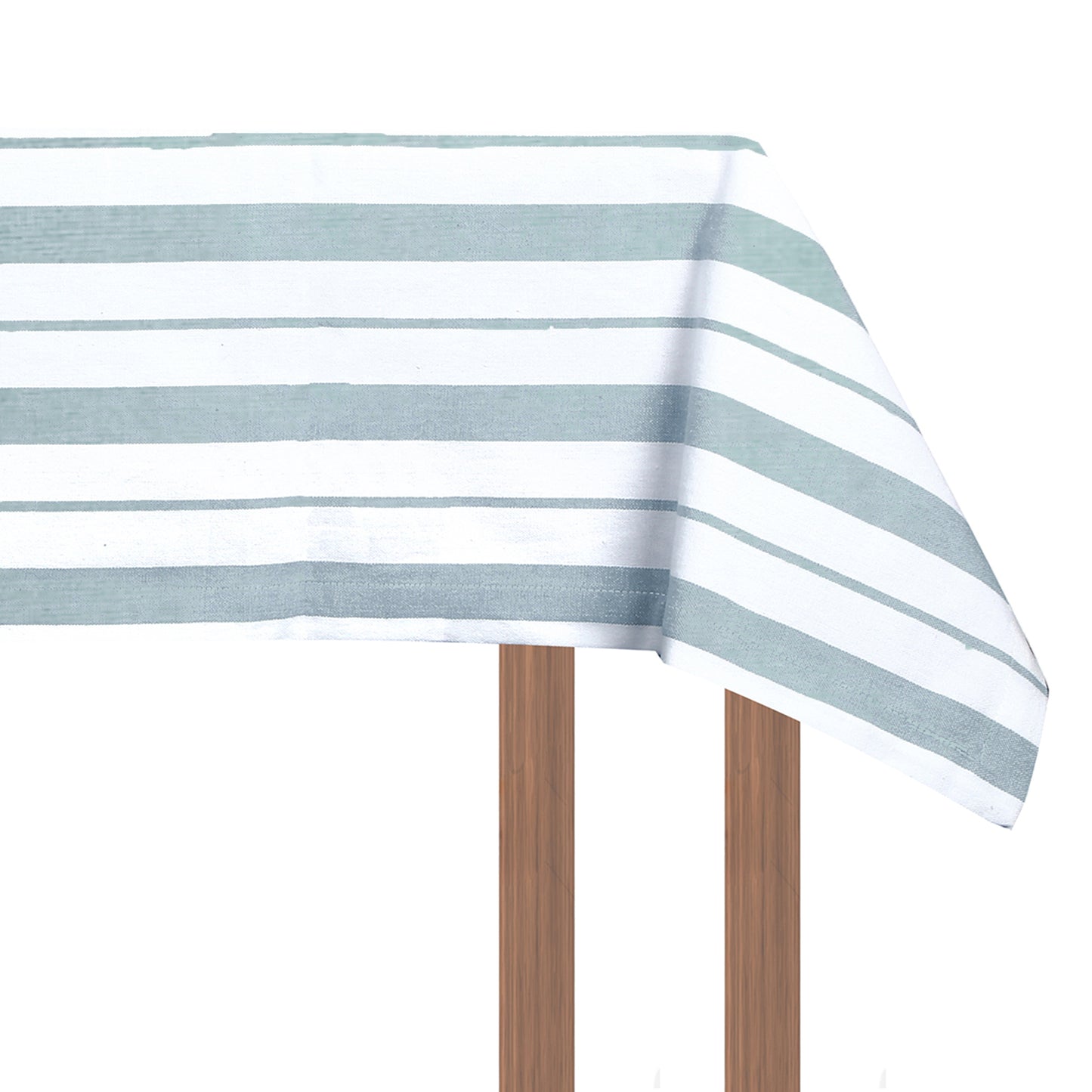 French Tablecloth