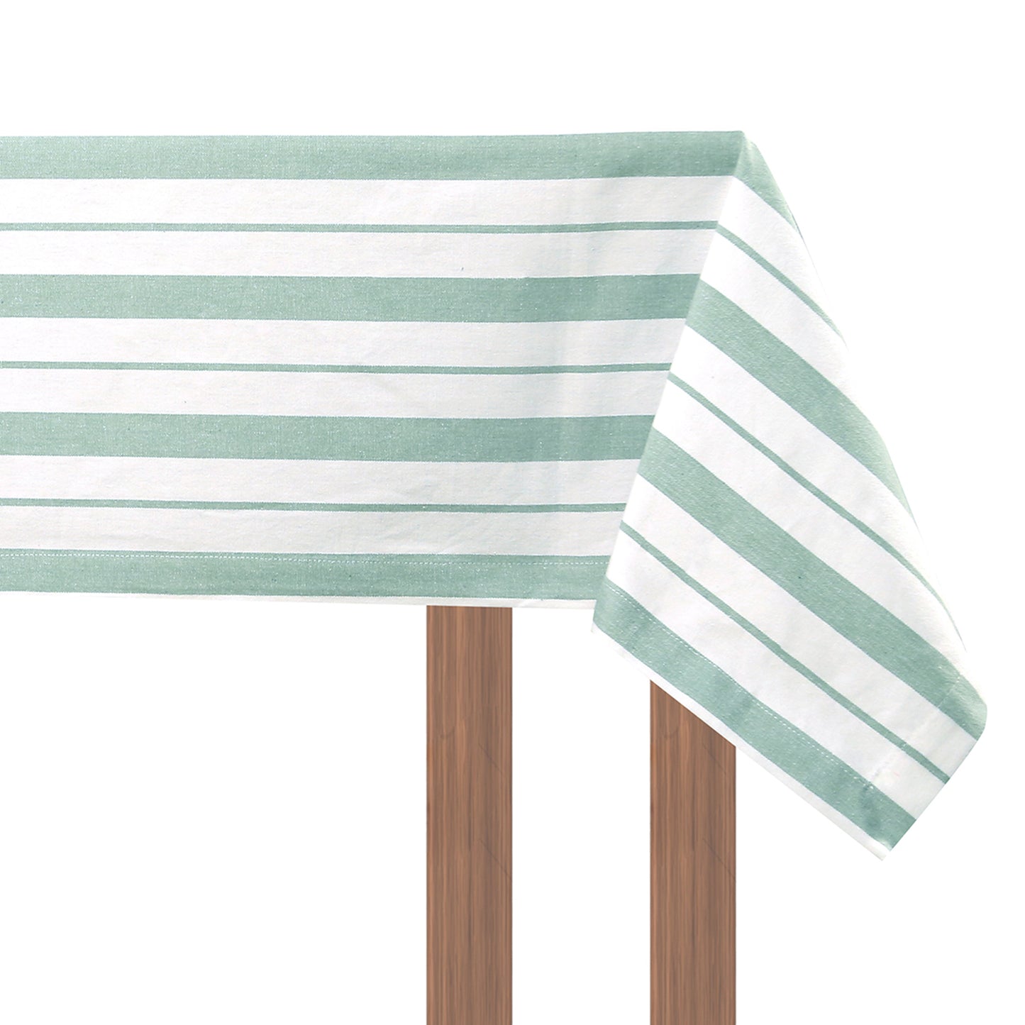 French Tablecloth