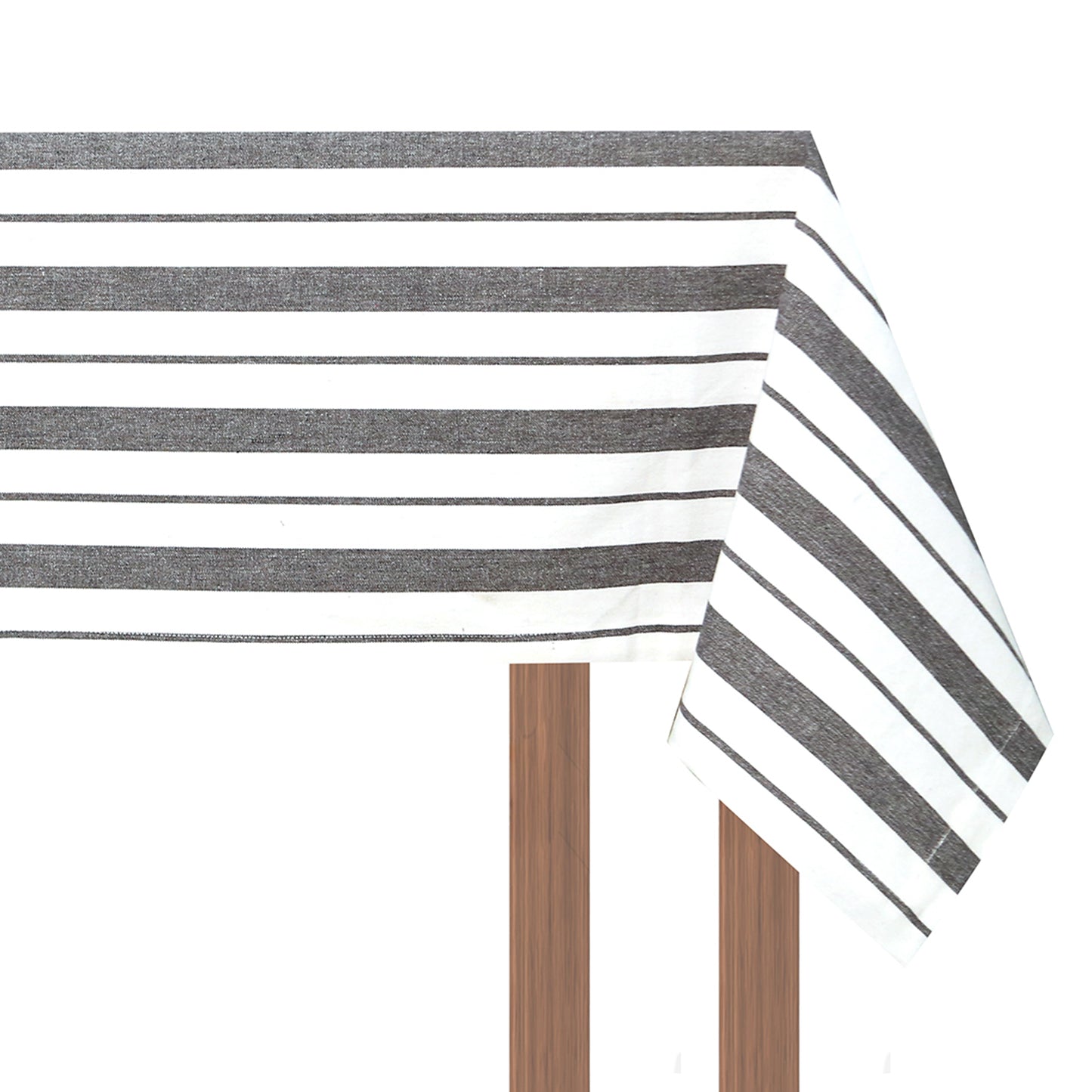 French Tablecloth