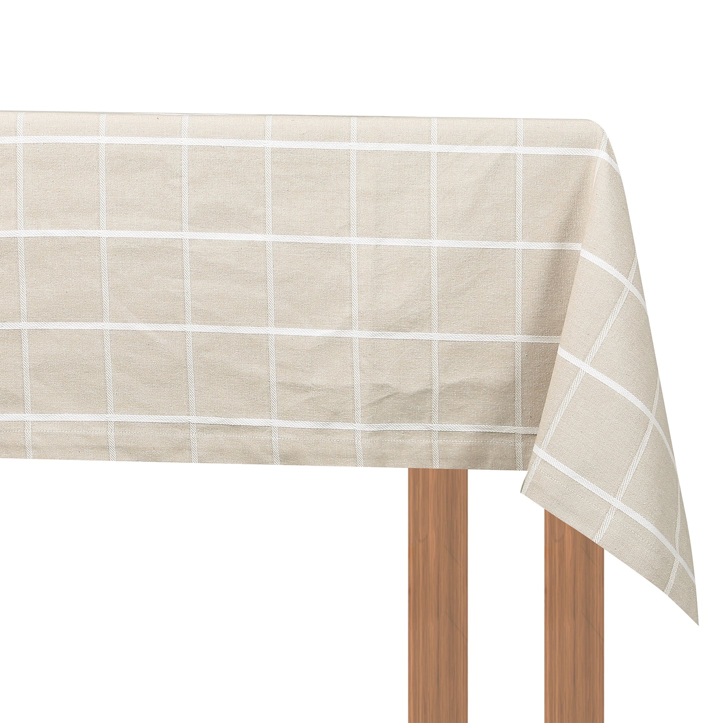 Greenland Tablecloth
