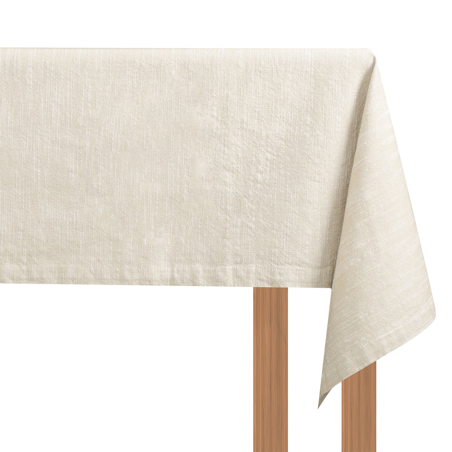 Elysian Tablecloth