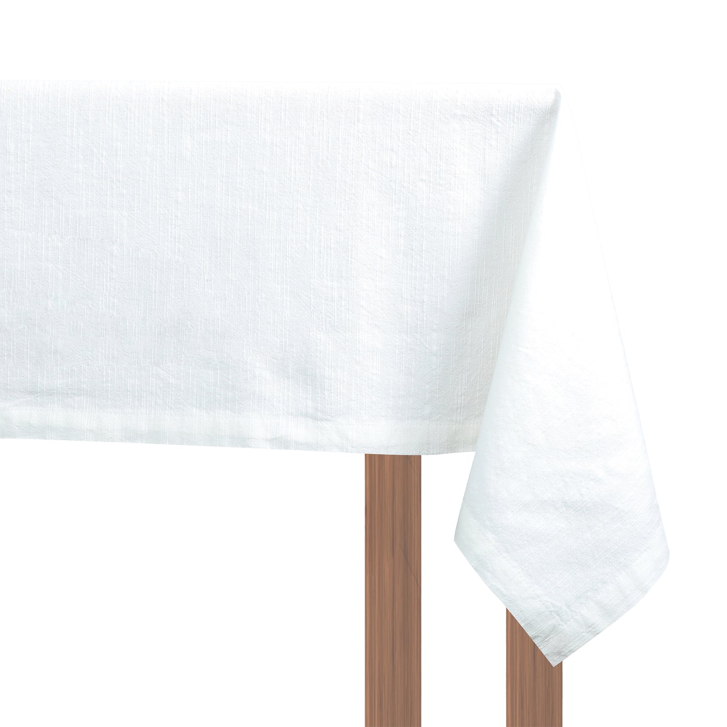 Elysian Tablecloth