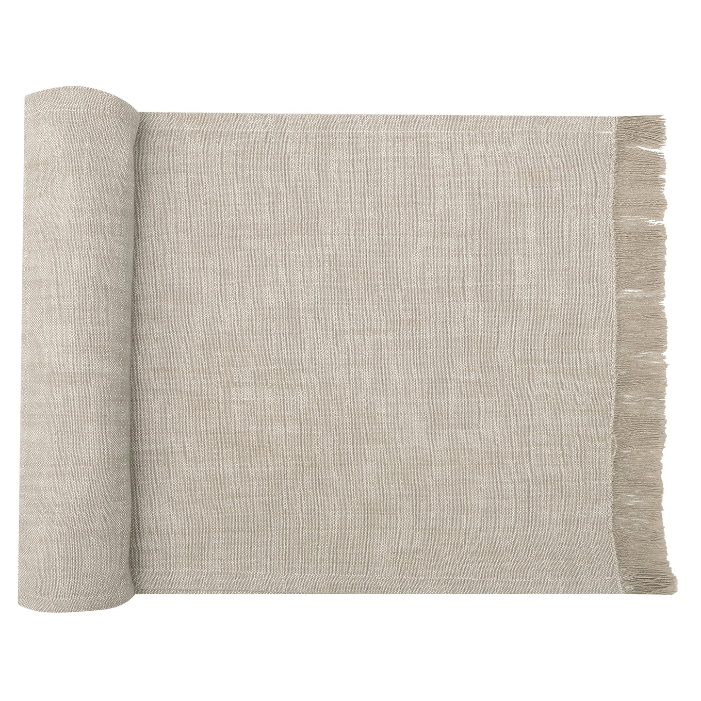Sublime Table Runner