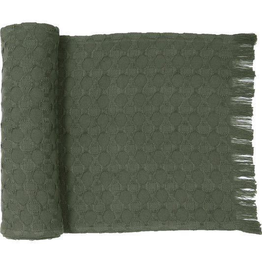 Coin Eco Table Runner Collection
