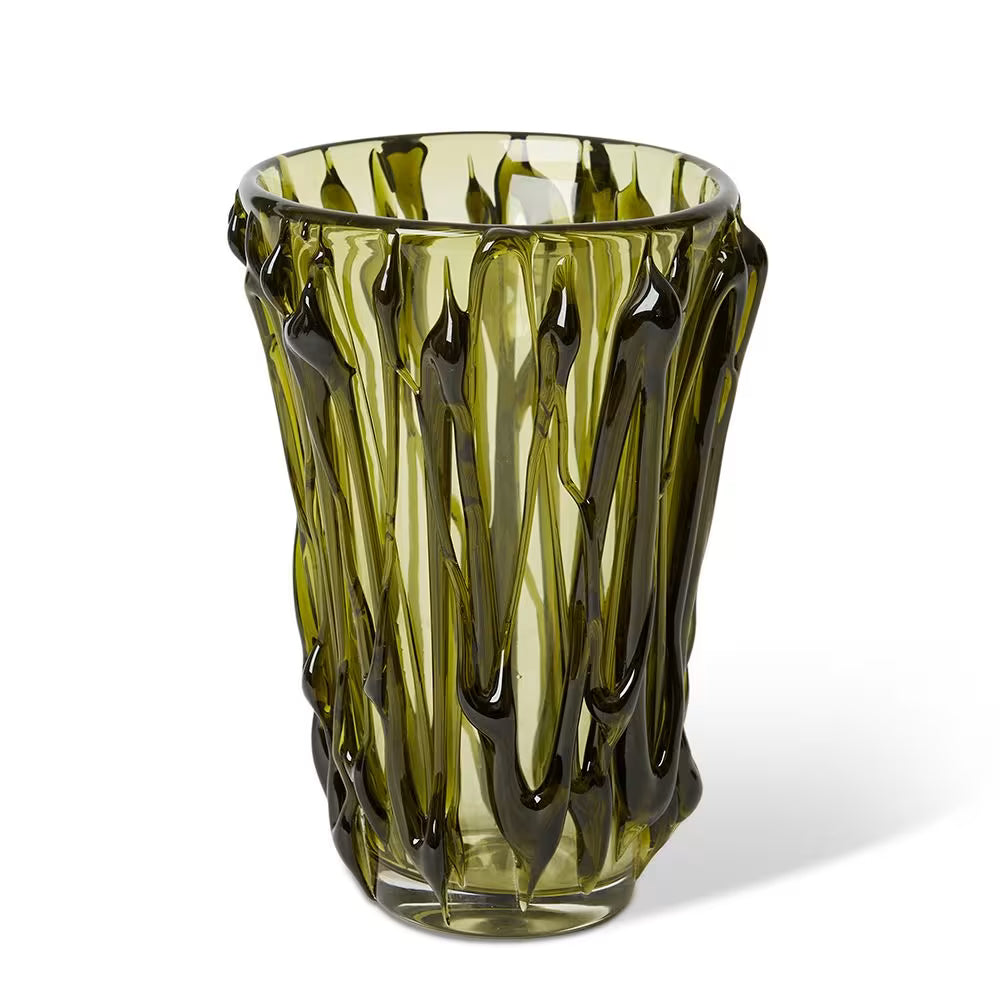 Yafeu Vase Collection