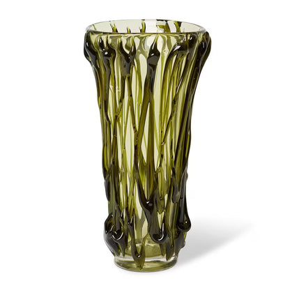 Yafeu Vase Collection