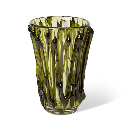 Yafeu Vase Collection