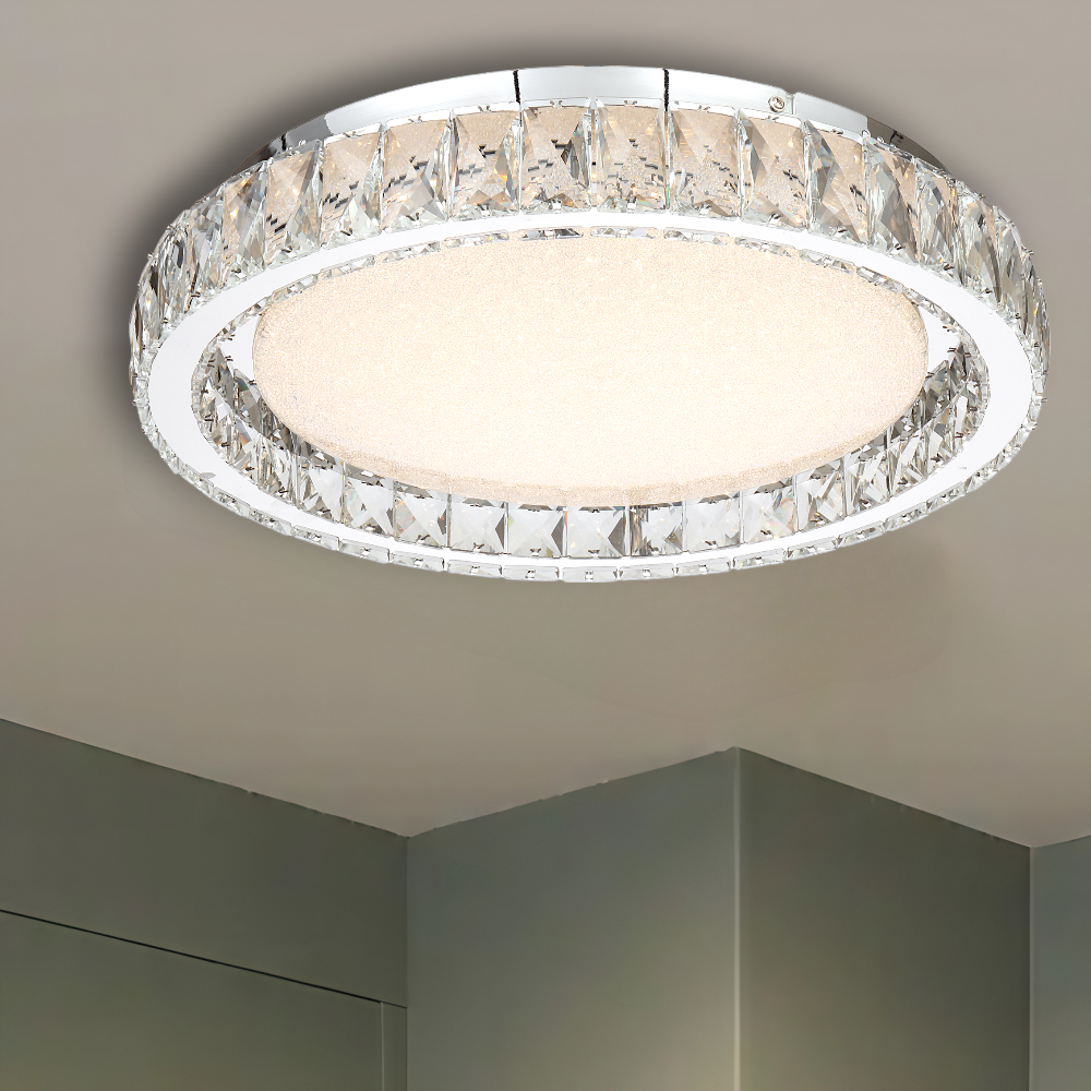 Ceiling Lights – Just Lights & Home Decor
