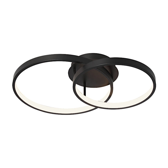 Zola LED CTC Pendant