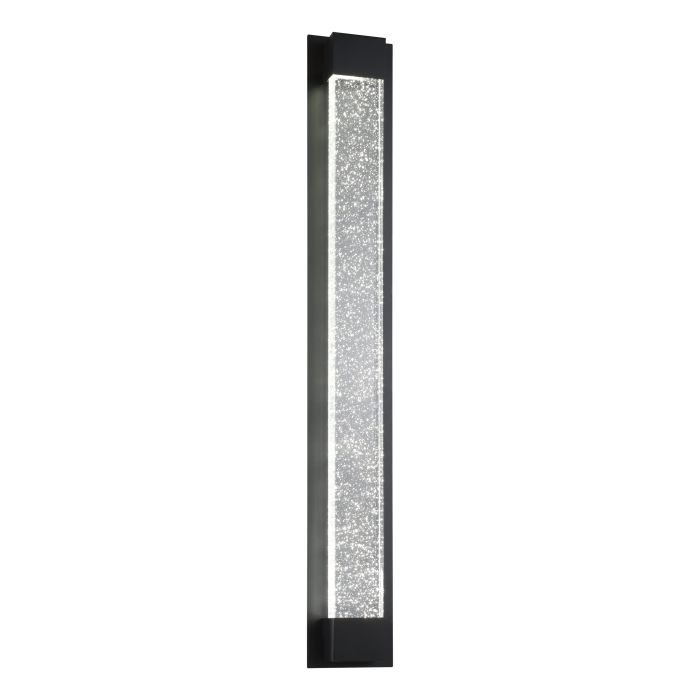 Villagrazia LED Wall Light