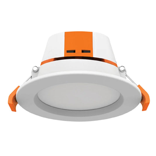 Apollo 9w LED Downlight