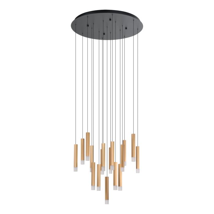 Estanerios LED Pendant