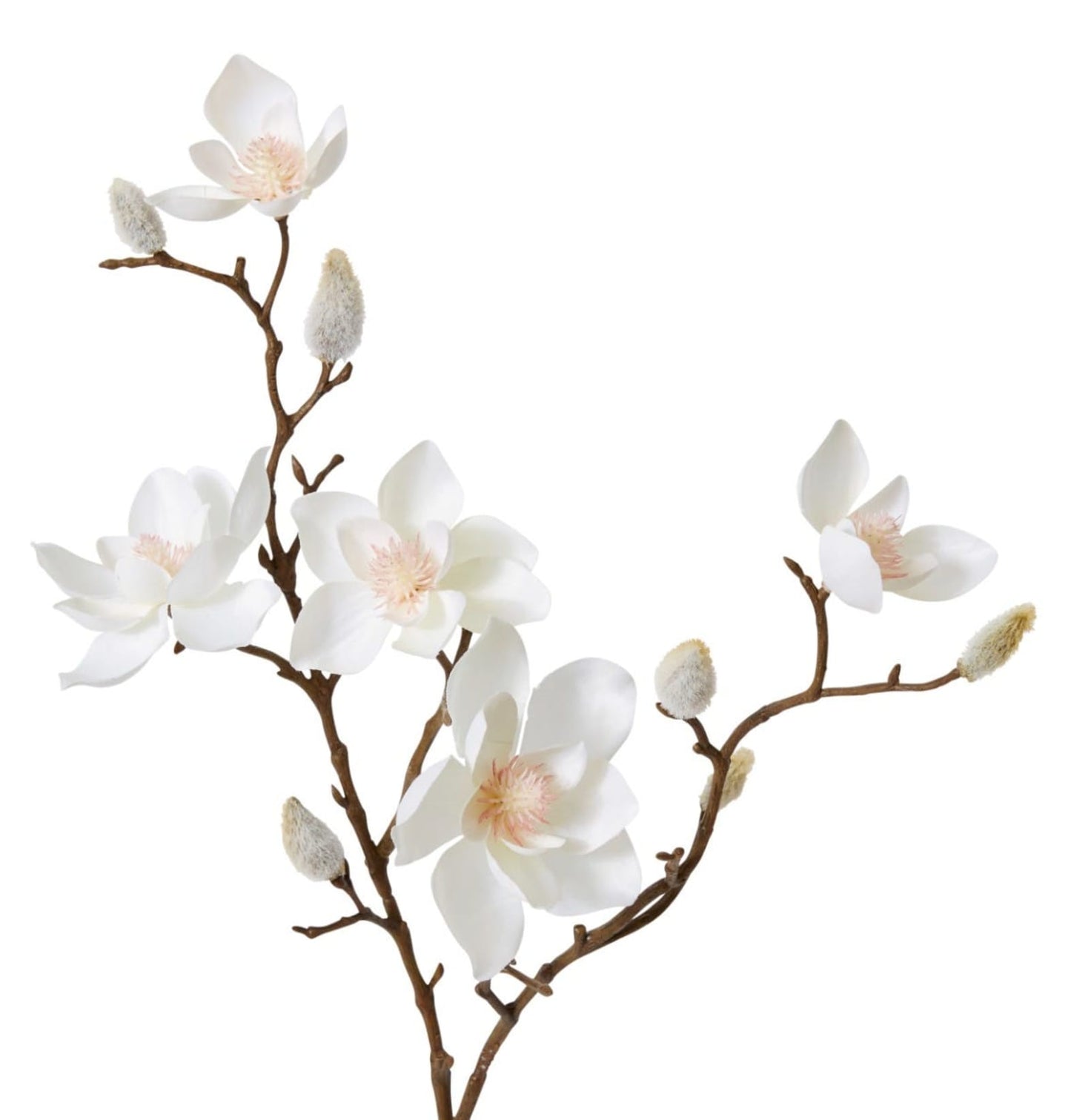 Magnolia Mini Spray