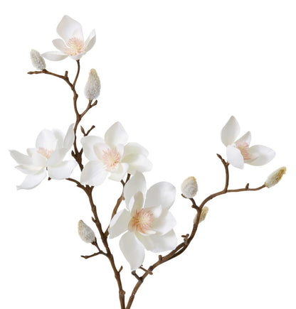 Magnolia Mini Spray