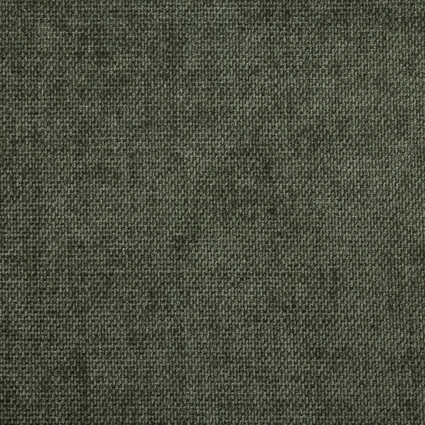 Ashton Swivel Green Accent Chair
