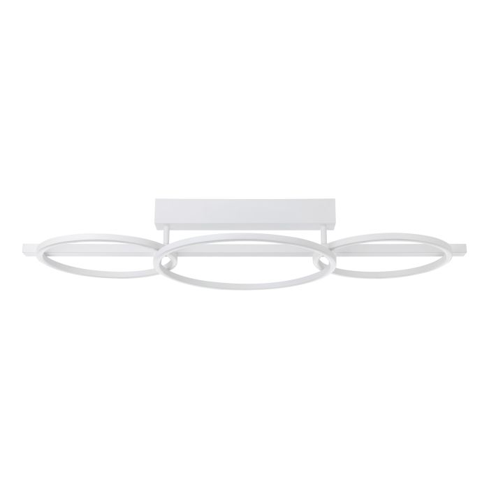 Lanacera LED CTC