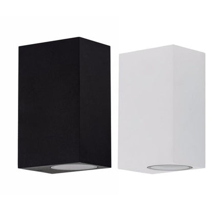 Accord Up/Down Wall Light