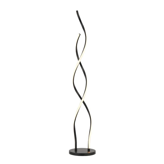 Acropora LED Floor Lamp